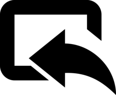 Gui Import Stencil Svg Vector, Free Vectors File